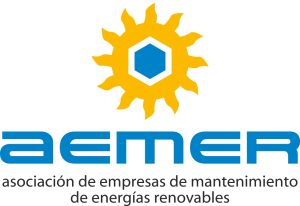 AEMER, POR UN MEJOR SERVICIO DE OPERACIÓN Y MANTENIMIENTO
