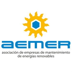 Asociación de Empresas de Mantenimiento de Energías Renovables