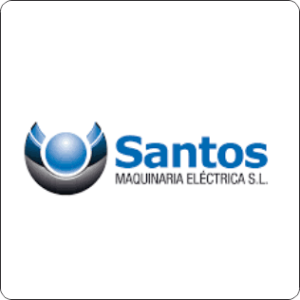Bobinado de motores eléctricos y generadores