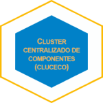 CLUCECO-logo-t