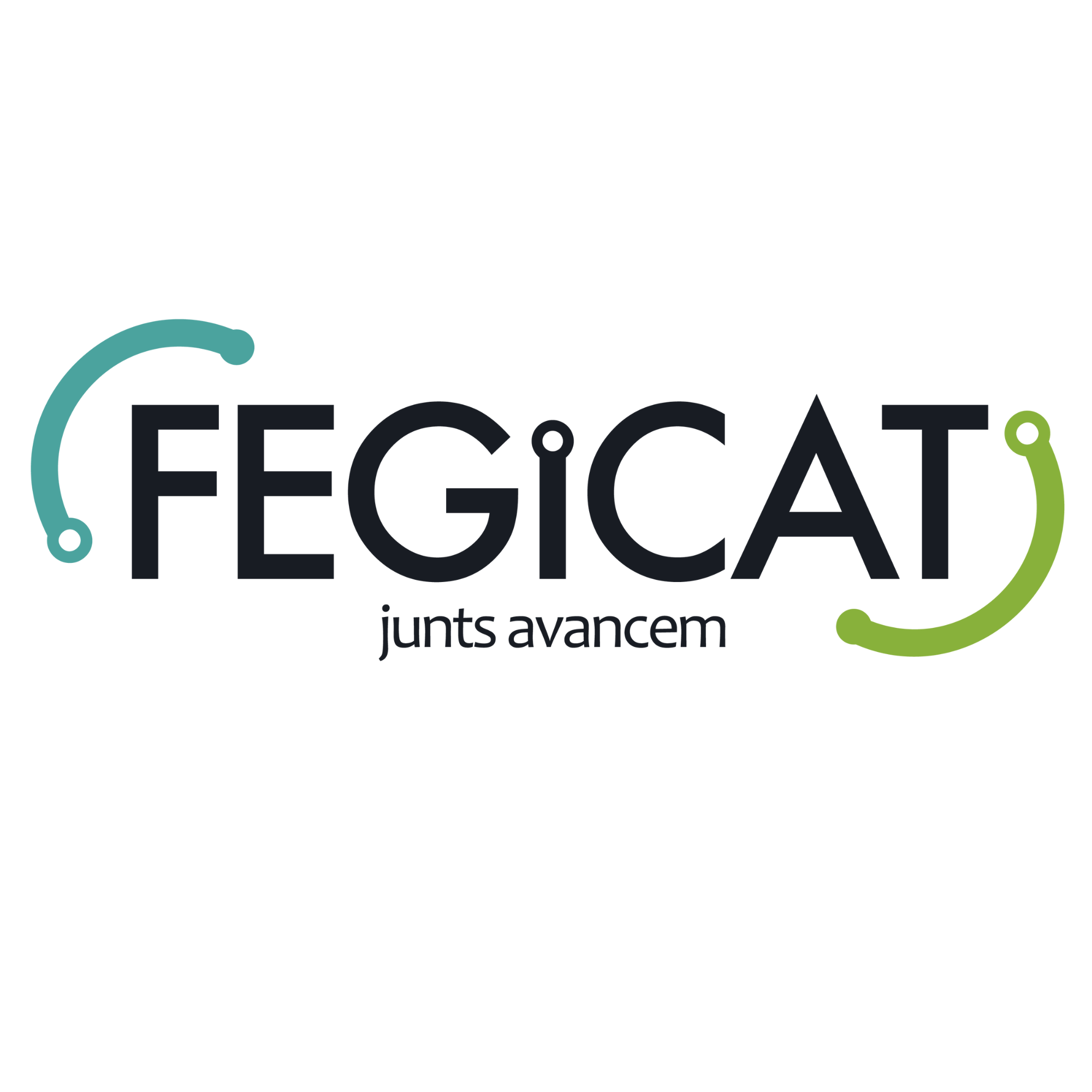 FEGICAT