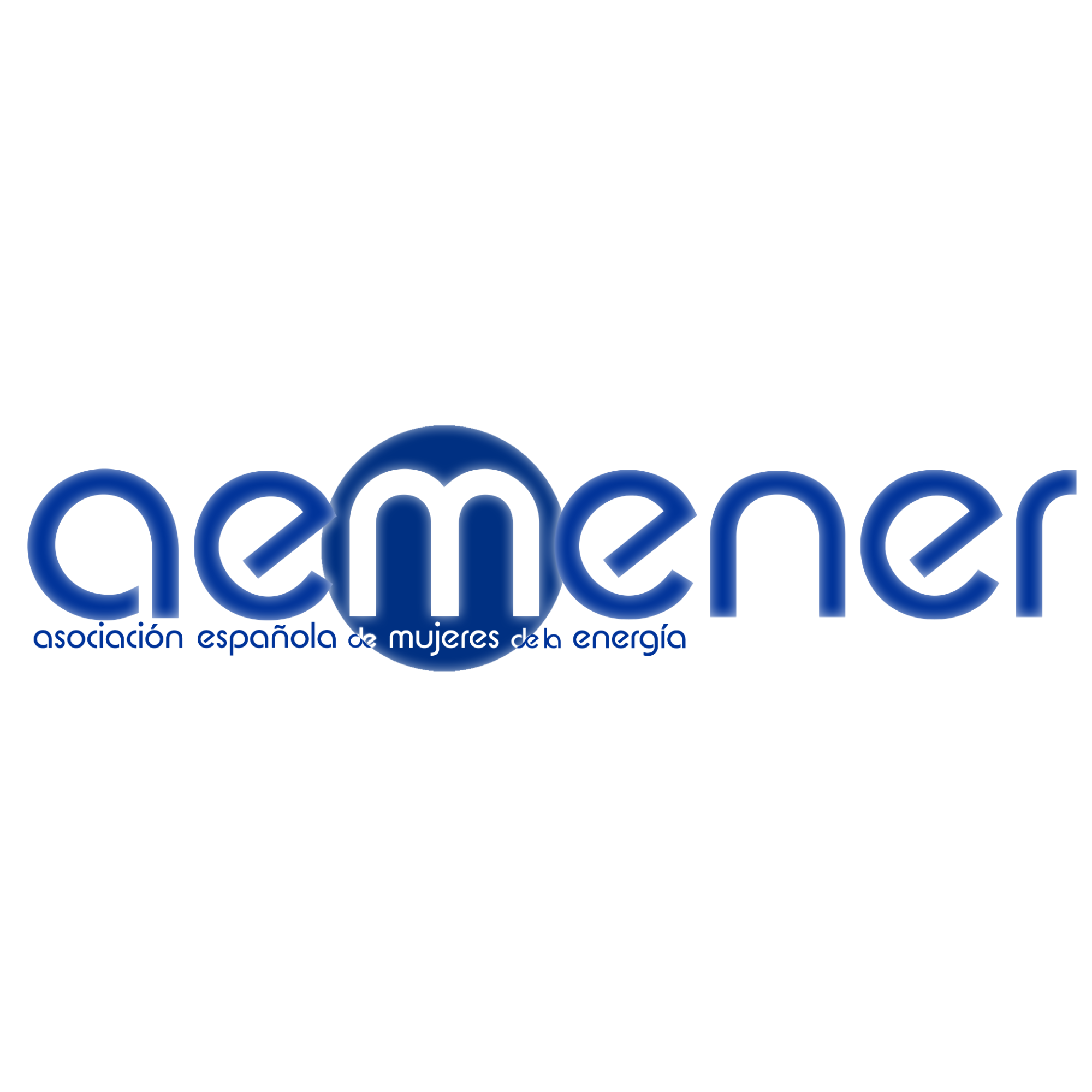 AEMENER