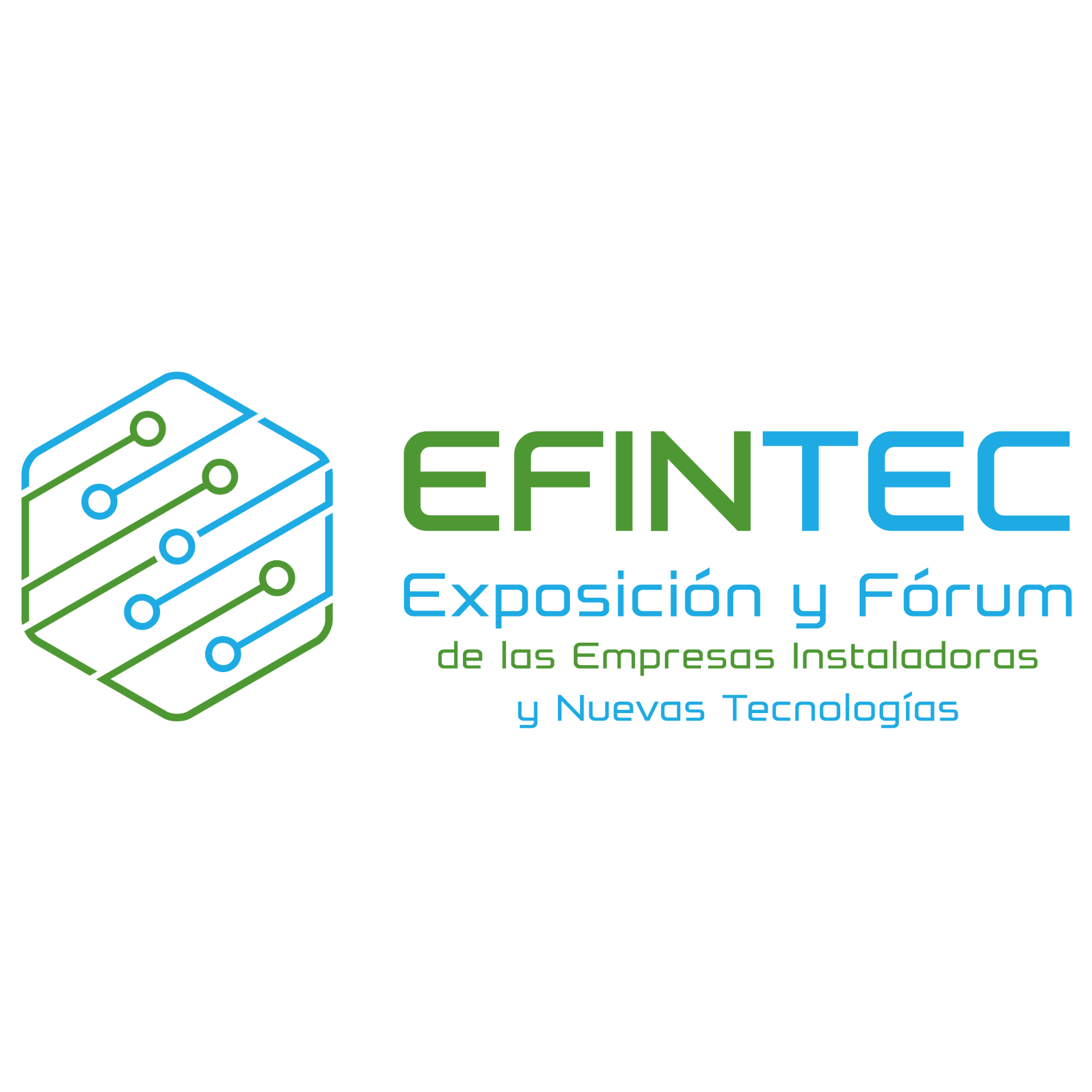 EFINTEC